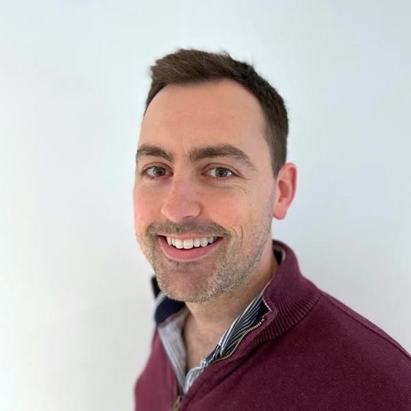 Oli, founder of CleanUnlock